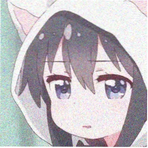 星河影迷
